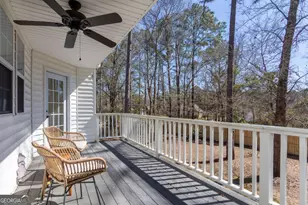 32 Steele Wood Dr, Richmond Hill, GA 31324 - Photo 26