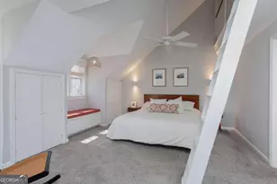 32 Steele Wood Dr, Richmond Hill, GA 31324 - Photo 18