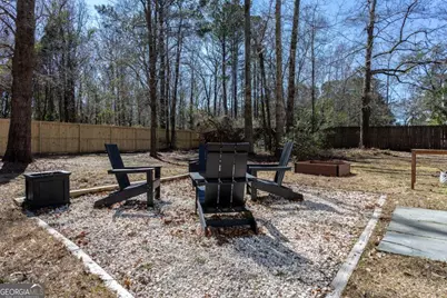 32 Steele Wood Drive, Richmond Hill, GA 31324 - Photo 30