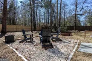 32 Steele Wood Dr, Richmond Hill, GA 31324 - Photo 30