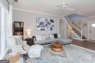 32 Steele Wood Dr, Richmond Hill, GA 31324 - Photo 4