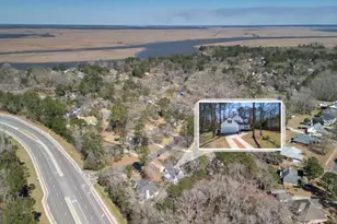 32 Steele Wood Dr, Richmond Hill, GA 31324 - Photo 36