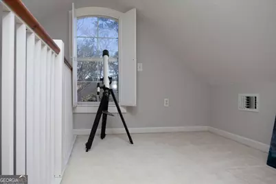 32 Steele Wood Drive, Richmond Hill, GA 31324 - Photo 20