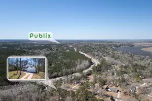 32 Steele Wood Dr, Richmond Hill, GA 31324 - Photo 34