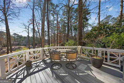 1020 Kimbrough Hill Lane, Greensboro, GA 30642 - Photo 24