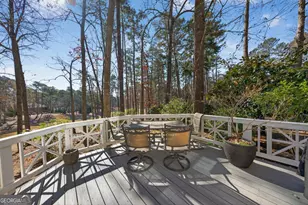 1020 Kimbrough Hill Ln, Greensboro, GA 30642 - Photo 24