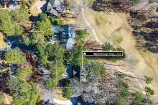 1020 Kimbrough Hill Ln, Greensboro, GA 30642 - Photo 56