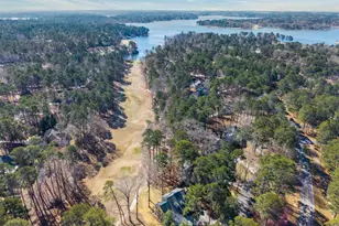 1020 Kimbrough Hill Ln, Greensboro, GA 30642 - Photo 54