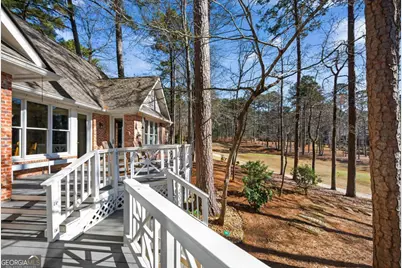 1020 Kimbrough Hill Lane, Greensboro, GA 30642 - Photo 42