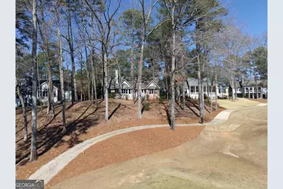 1020 Kimbrough Hill Lane, Greensboro, GA 30642 - Photo 52
