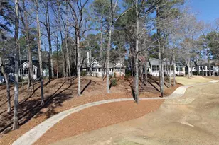 1020 Kimbrough Hill Ln, Greensboro, GA 30642 - Photo 52