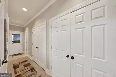 1020 Kimbrough Hill Lane, Greensboro, GA 30642 - Photo 38