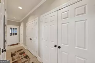 1020 Kimbrough Hill Ln, Greensboro, GA 30642 - Photo 38