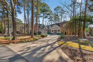 1020 Kimbrough Hill Ln, Greensboro, GA 30642 - Photo 46