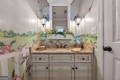 1020 Kimbrough Hill Lane, Greensboro, GA 30642 - Photo 4