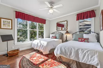 1020 Kimbrough Hill Lane, Greensboro, GA 30642 - Photo 34