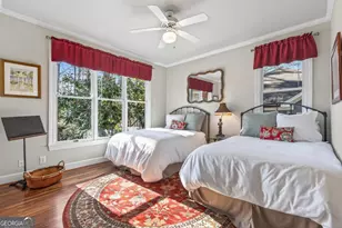 1020 Kimbrough Hill Ln, Greensboro, GA 30642 - Photo 34