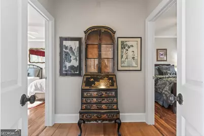 1020 Kimbrough Hill Lane, Greensboro, GA 30642 - Photo 32