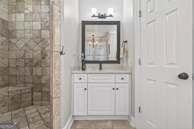 1020 Kimbrough Hill Lane, Greensboro, GA 30642 - Photo 30