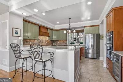 1020 Kimbrough Hill Lane, Greensboro, GA 30642 - Photo 12