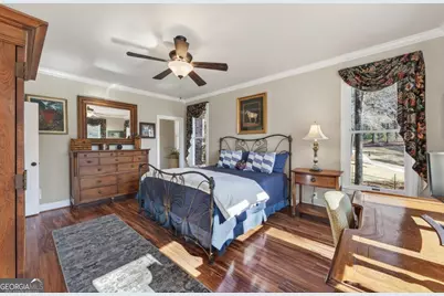 1020 Kimbrough Hill Lane, Greensboro, GA 30642 - Photo 26