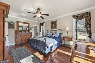 1020 Kimbrough Hill Ln, Greensboro, GA 30642 - Photo 26