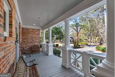 1020 Kimbrough Hill Lane, Greensboro, GA 30642 - Photo 40