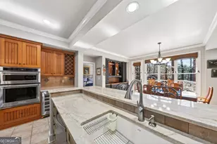 1020 Kimbrough Hill Ln, Greensboro, GA 30642 - Photo 18