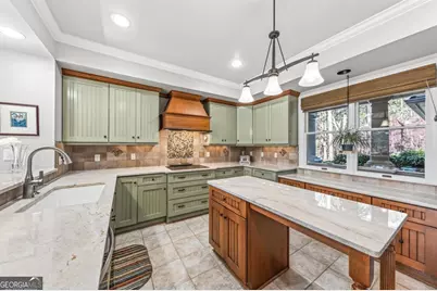 1020 Kimbrough Hill Lane, Greensboro, GA 30642 - Photo 16