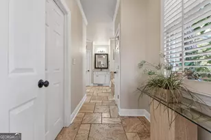 1020 Kimbrough Hill Ln, Greensboro, GA 30642 - Photo 28