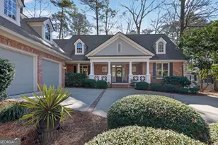 1020 Kimbrough Hill Ln, Greensboro, GA 30642 - Photo 44