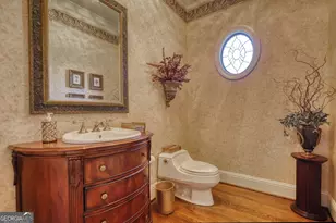 720 Bethany Green Ct, Milton, GA 30004 - Photo 14