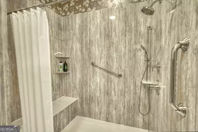 720 Bethany Green Court, Milton, GA 30004 - Photo 56