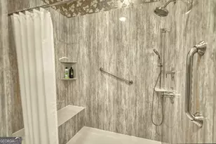 720 Bethany Green Ct, Milton, GA 30004 - Photo 56