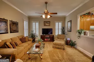 720 Bethany Green Ct, Milton, GA 30004 - Photo 20