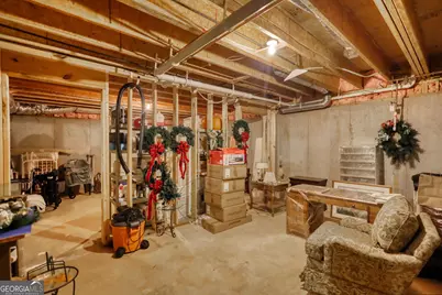 720 Bethany Green Court, Milton, GA 30004 - Photo 72