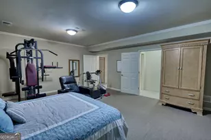 720 Bethany Green Ct, Milton, GA 30004 - Photo 40