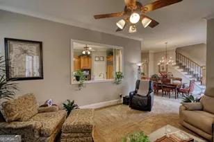 720 Bethany Green Ct, Milton, GA 30004 - Photo 22