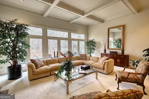 720 Bethany Green Ct, Milton, GA 30004 - Photo 10