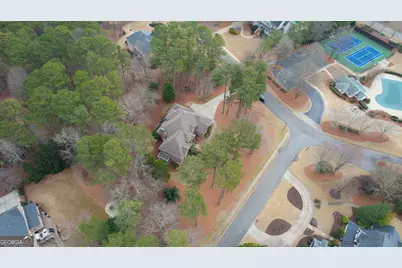 720 Bethany Green Court, Milton, GA 30004 - Photo 92