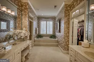 720 Bethany Green Ct, Milton, GA 30004 - Photo 62