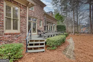 720 Bethany Green Ct, Milton, GA 30004 - Photo 82