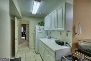 720 Bethany Green Ct, Milton, GA 30004 - Photo 44