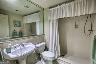 720 Bethany Green Ct, Milton, GA 30004 - Photo 46