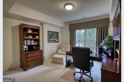 720 Bethany Green Court, Milton, GA 30004 - Photo 48