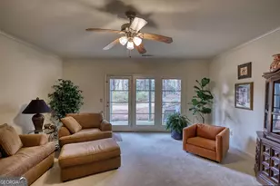 720 Bethany Green Ct, Milton, GA 30004 - Photo 52