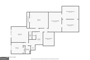 720 Bethany Green Ct, Milton, GA 30004 - Photo 96