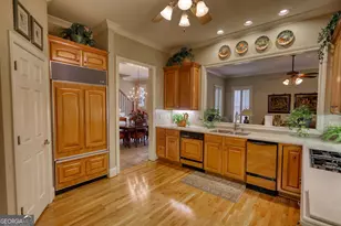 720 Bethany Green Ct, Milton, GA 30004 - Photo 28