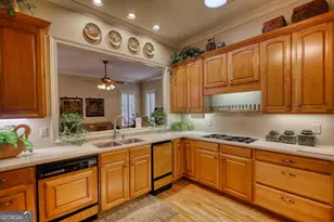 720 Bethany Green Ct, Milton, GA 30004 - Photo 24