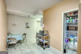 720 Bethany Green Ct, Milton, GA 30004 - Photo 42